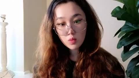 JENNA online show from 27, 7, 2026