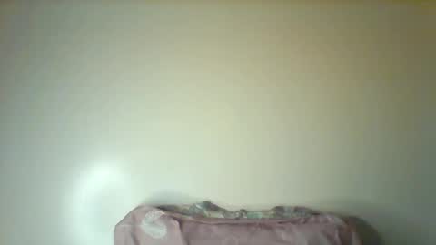 Snapshot of jenncuty9 chatting on 8, 6, 2026 jenncuty9 online show from 8, 6, 2026