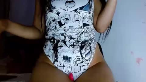 jenner_lena online show from 9, 3, 2026