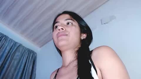 jenner_lena online show from 8, 4, 2026