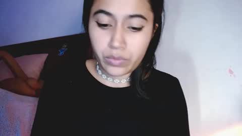 jenner_lena online show from 14, 4, 2026