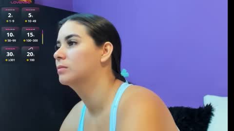 jenner_madison online show from 19, 2, 2026