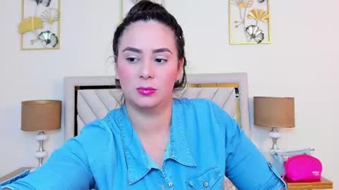 Snapshot of jenner_madison chatting on 11, 7, 2026 jenner_madison online show from 11, 7, 2026