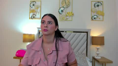 Snapshot of jenner_madison chatting on 17, 7, 2026 jenner_madison online show from 17, 7, 2026