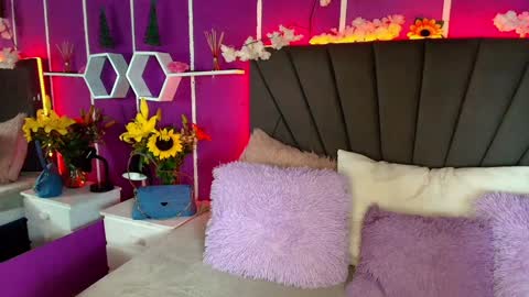 Snapshot of jenner_mills chatting on 7, 12, 2024 Jenner online show from 7, 12, 2024