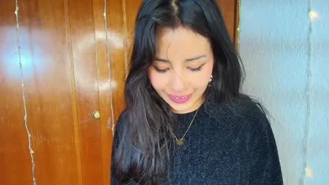 Snapshot of jenner_mills chatting on 9, 12, 2024 Jenner online show from 9, 12, 2024
