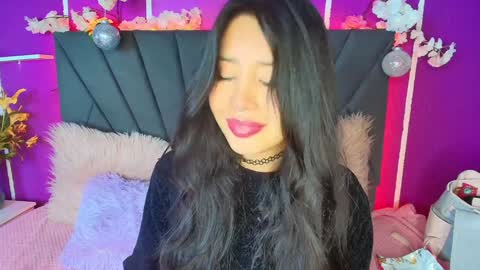 Snapshot of jenner_mills chatting on 12, 12, 2024 Jenner online show from 12, 12, 2024