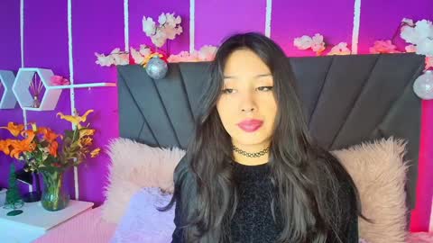 Snapshot of jenner_mills chatting on 12, 12, 2024 Jenner online show from 12, 12, 2024