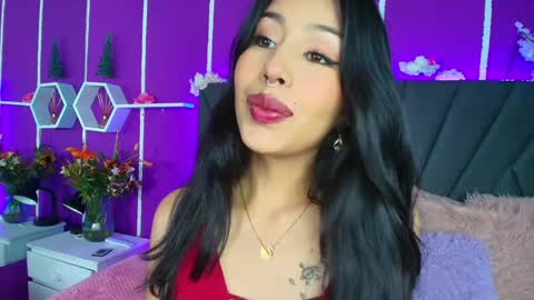 Snapshot of jenner_mills chatting on 16, 12, 2024 Jenner online show from 16, 12, 2024