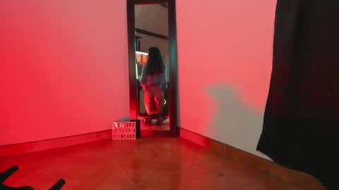Snapshot of jenner_mills chatting on 20, 12, 2024 Jenner online show from 20, 12, 2024
