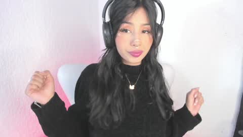 Snapshot of jenner_mills chatting on 27, 12, 2024 Jenner online show from 27, 12, 2024