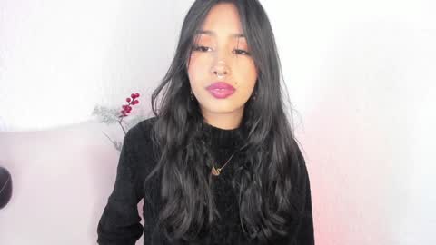 Snapshot of jenner_mills chatting on 27, 12, 2024 Jenner online show from 27, 12, 2024