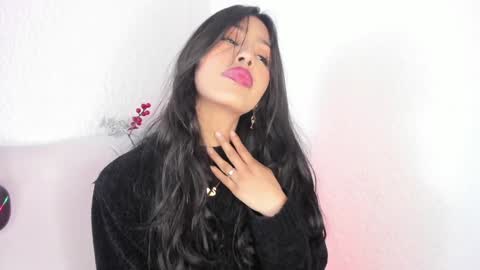 Snapshot of jenner_mills chatting on 27, 12, 2024 Jenner online show from 27, 12, 2024