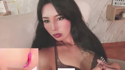 Jenner online show from 8, 3, 2026