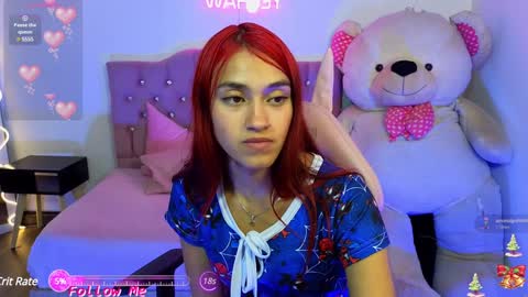 Snapshot of jenner_tay chatting on 4, 12, 2024 jenner online show from 4, 12, 2024