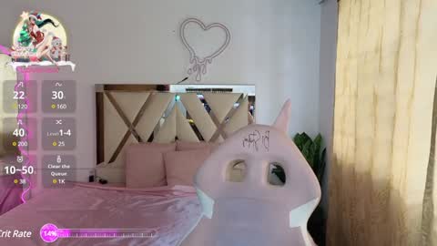 Snapshot of jenner_tay chatting on 21, 12, 2024 jenner online show from 21, 12, 2024