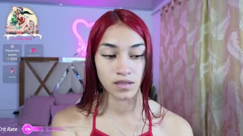 Snapshot of jenner_tay chatting on 7, 1, 2025 jenner online show from 7, 1, 2025