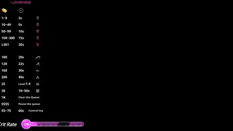 Snapshot of jenner_tay chatting on 16, 1, 2025 jenner online show from 16, 1, 2025