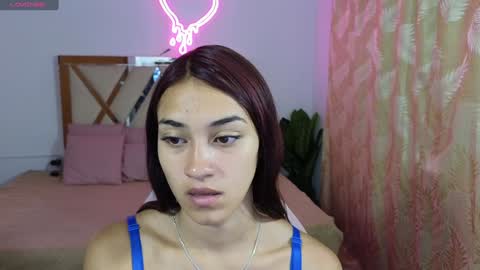 Snapshot of jenner_tay chatting on 17, 1, 2025 jenner online show from 17, 1, 2025
