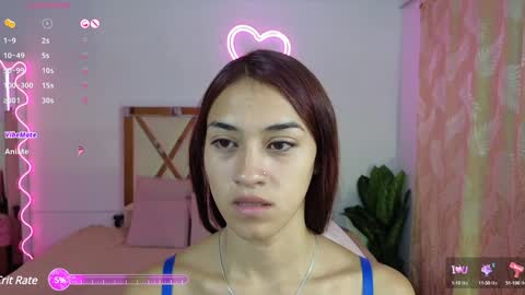 Snapshot of jenner_tay chatting on 21, 1, 2025 jenner online show from 21, 1, 2025
