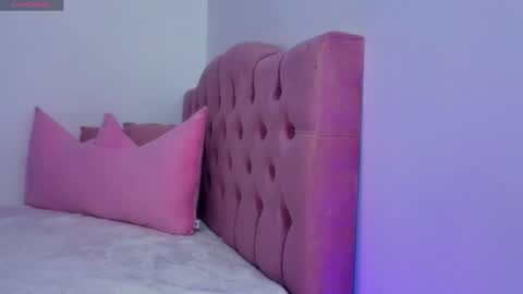 Snapshot of jenner_tay chatting on 10, 6, 2026 jenner online show from 10, 6, 2026