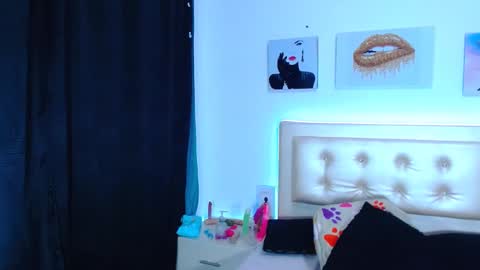 jenn online show from 20, 12, 2024