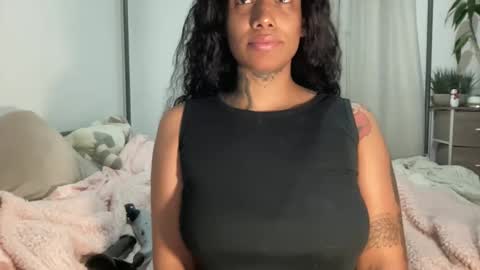 Mistress Jenni online show from 8, 12, 2024