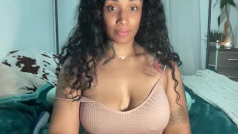 Mistress Jenni online show from 21, 12, 2024