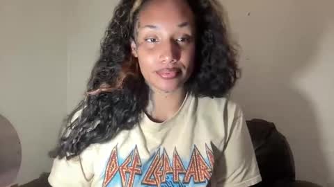 Mistress Jenni online show from 25, 3, 2026