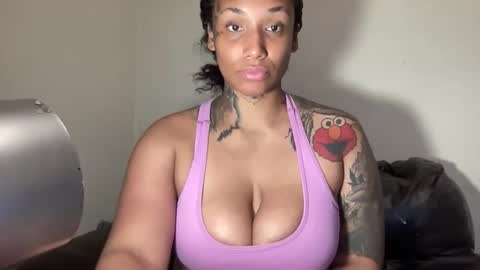 Mistress Jenni online show from 30, 3, 2026