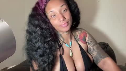 Mistress Jenni online show from 25, 7, 2026