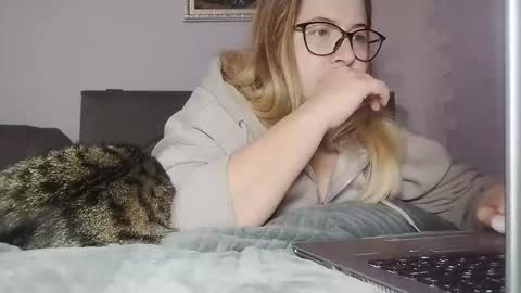 Nicol online show from 6, 1, 2026