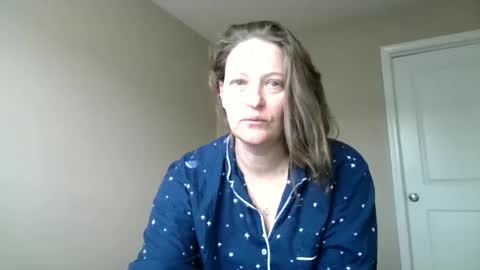 Jennibean6996 online show from 18, 1, 2025