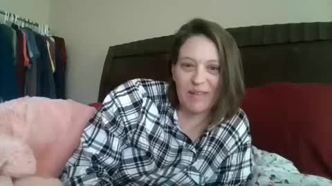 Snapshot of jennibean6996 chatting on 1, 2, 2026 Jennibean6996 online show from 1, 2, 2026