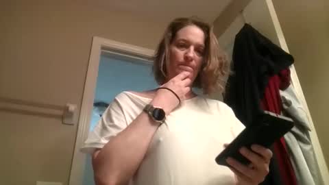 Snapshot of jennibean6996 chatting on 29, 3, 2026 Jennibean6996 online show from 29, 3, 2026