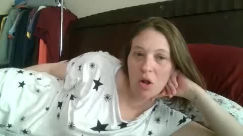 Snapshot of jennibean6996 chatting on 18, 4, 2026 Jennibean6996 online show from 18, 4, 2026