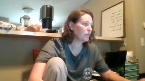 Snapshot of jennibean6996 chatting on 28, 4, 2026 Jennibean6996 online show from 28, 4, 2026