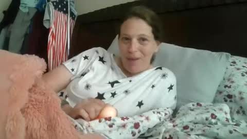 Snapshot of jennibean6996 chatting on 12, 7, 2026 Jennibean6996 online show from 12, 7, 2026