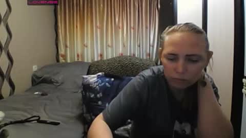 Snapshot of jennideep chatting on 24, 4, 2026 JenniDeep online show from 24, 4, 2026