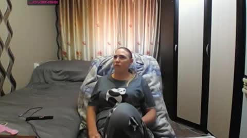 Snapshot of jennideep chatting on 5, 6, 2026 JenniDeep online show from 5, 6, 2026
