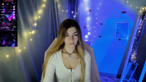 Jennie online show from 16, 1, 2025