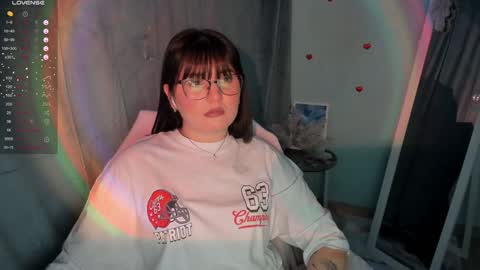 Jennie online show from 21, 1, 2025