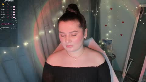 Jennie online show from 24, 1, 2025