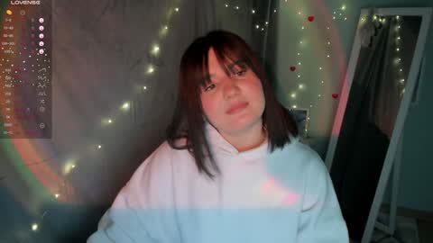 Jennie online show from 4, 2, 2025