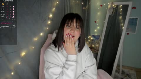 Jennie online show from 5, 2, 2025