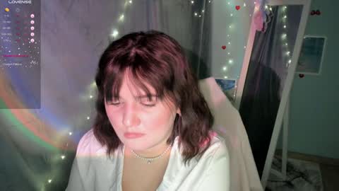 Jennie online show from 6, 2, 2025