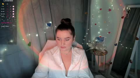 Jennie online show from 9, 2, 2025