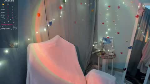 Jennie online show from 11, 2, 2025