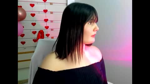 Jennie online show from 2, 3, 2025