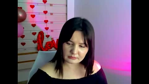 Jennie online show from 3, 3, 2025